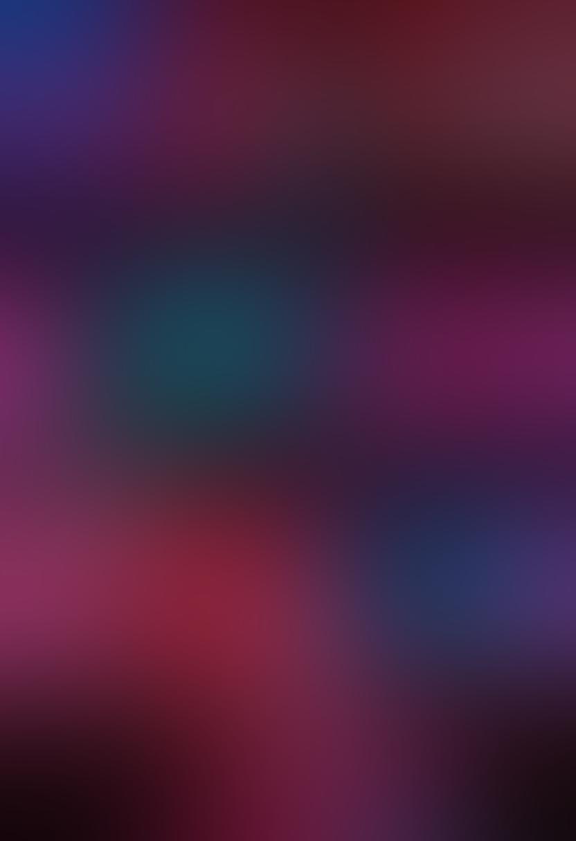 A split-screen illustration showcasing the evolution of adult entertainment: one side depicting late-night neon-lit clubs with seductive silhouettes, and the other side displaying modern digital platforms with diverse individuals engaging seamlessly in virtual reality experiences. Integrate elements like a lush velvet couch and high-tech devices to signify accessibility. The color palette should contrast deep sensual reds with bright digital hues. surreal art. vibrant colors. 3D.